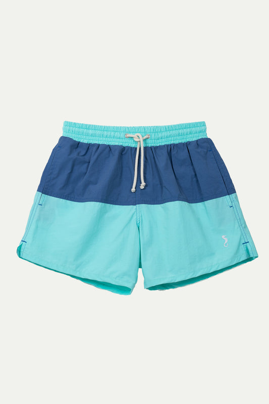 Bañador Barbaria B. Cielos