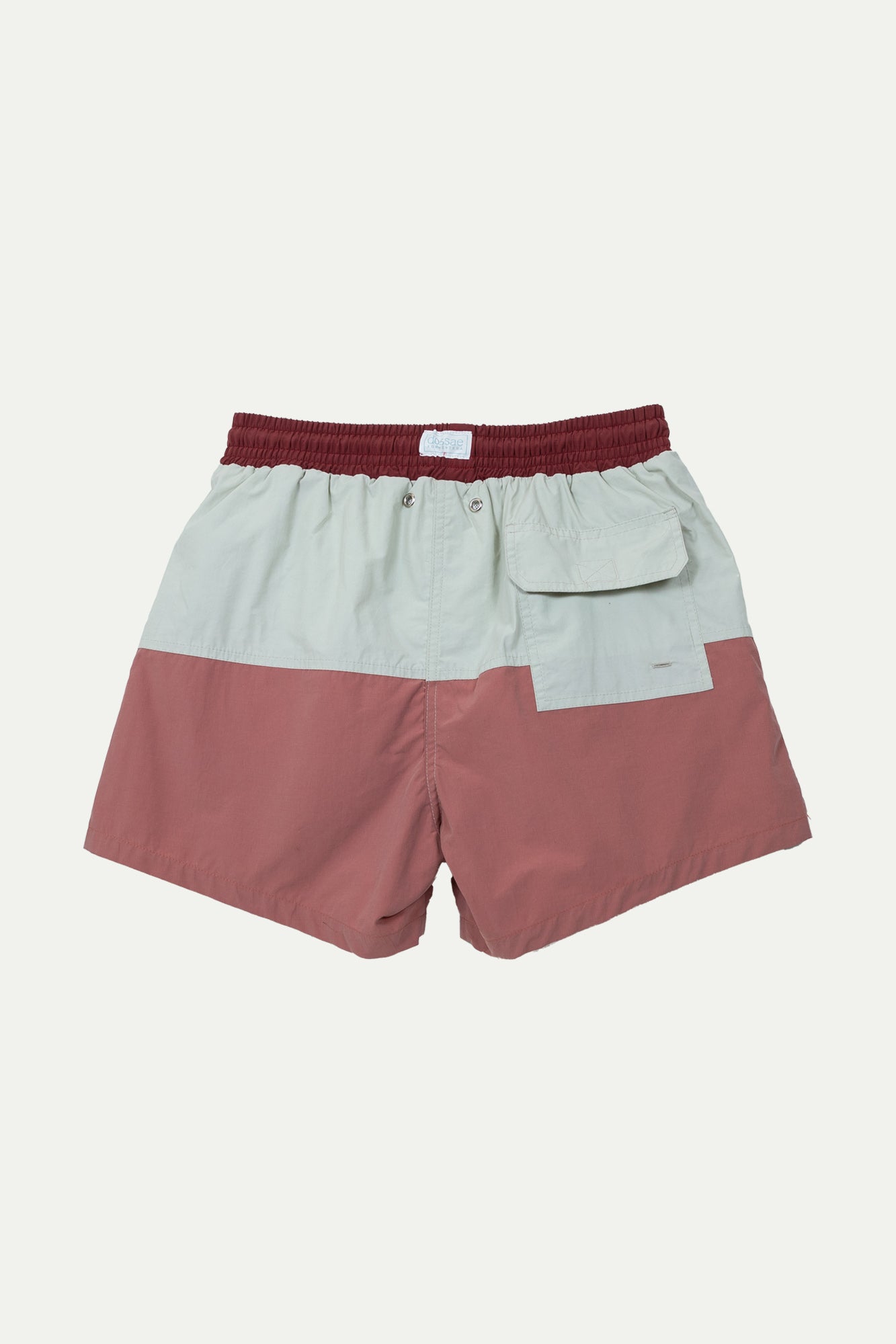 Barbaria T. Terracot