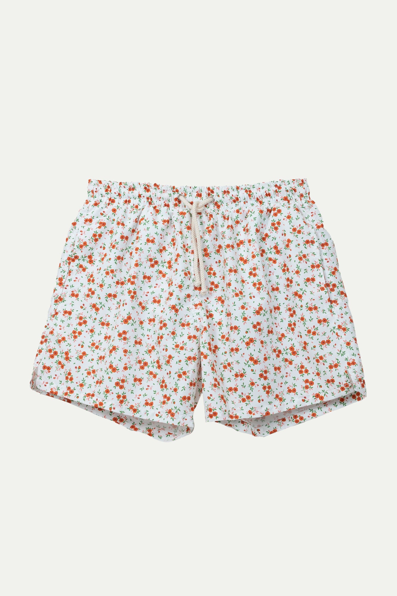 Barbaria Punta Negra Molinet