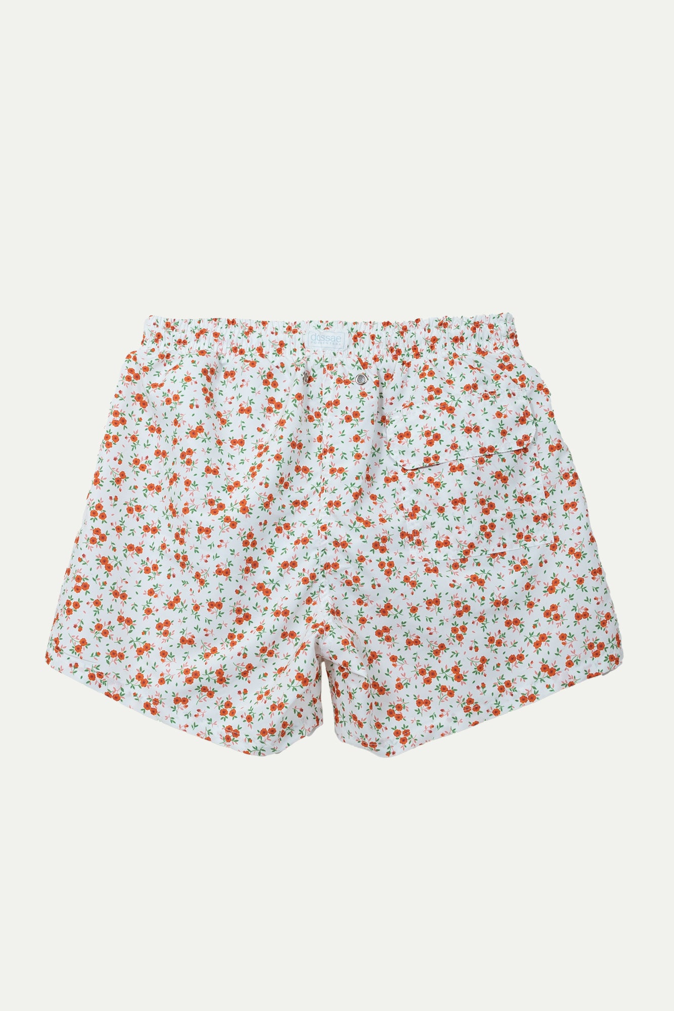 Barbaria Punta Negra Molinet