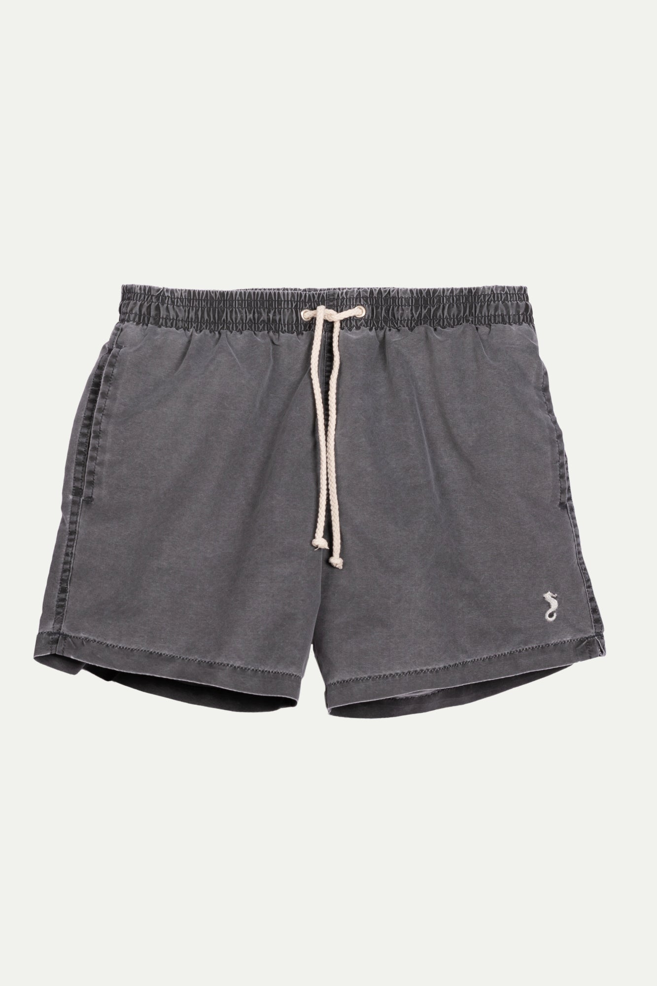 Barbaria Salinas Grey Swimsuit