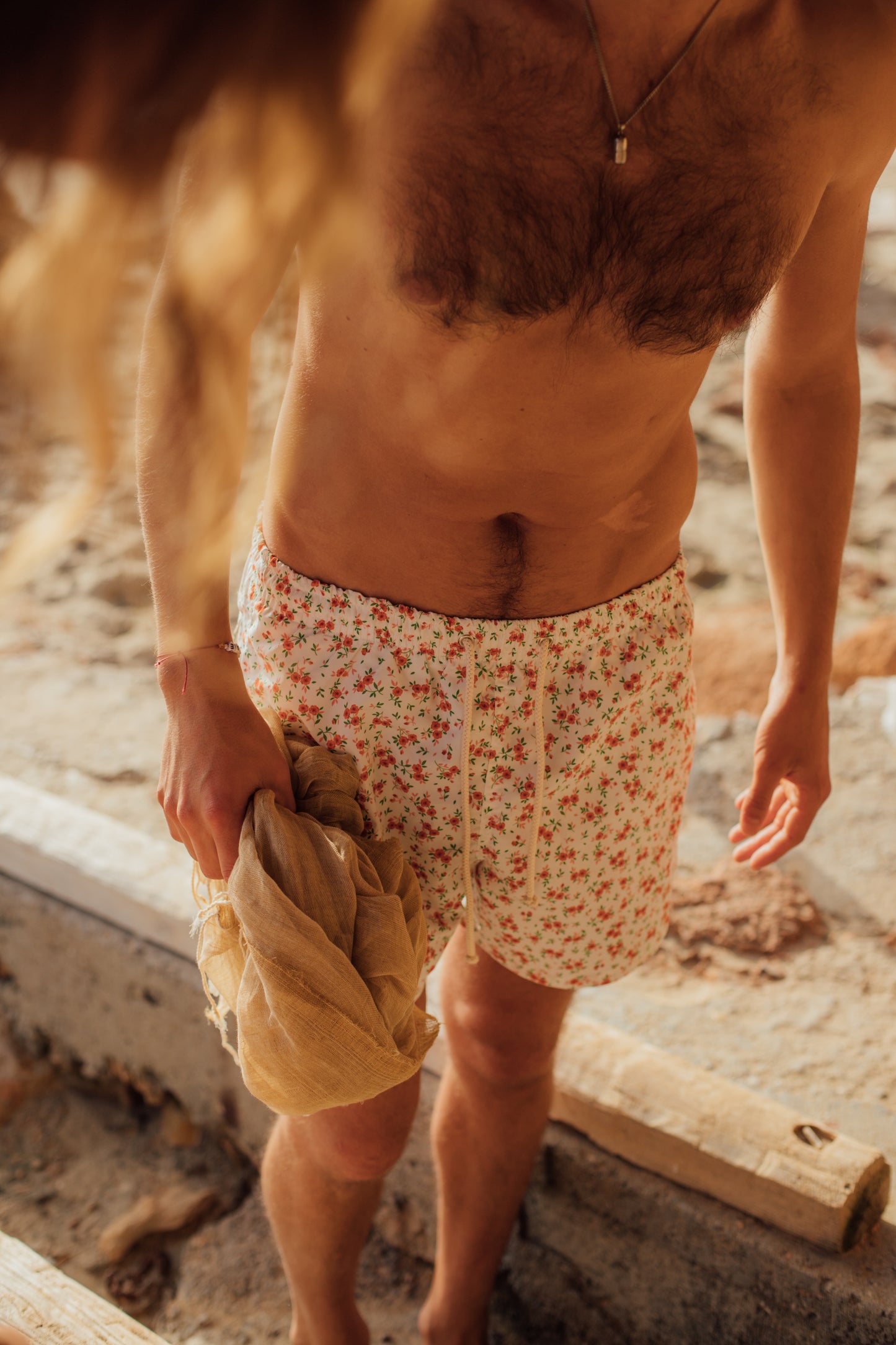 Barbaria Punta Negra Molinet