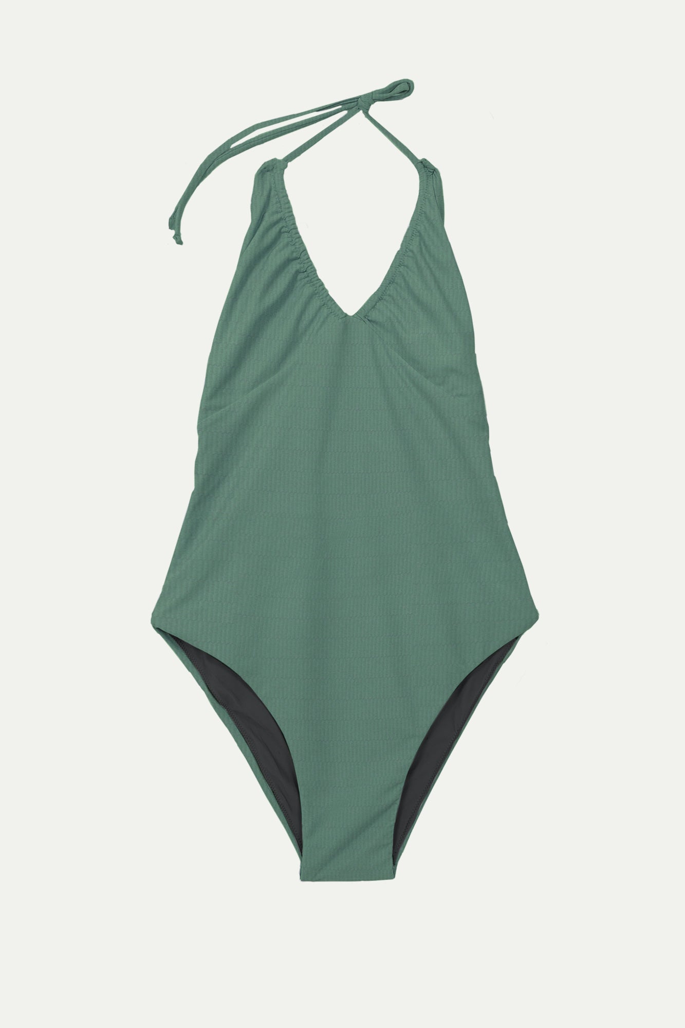 Bañador Sa Miranda CS