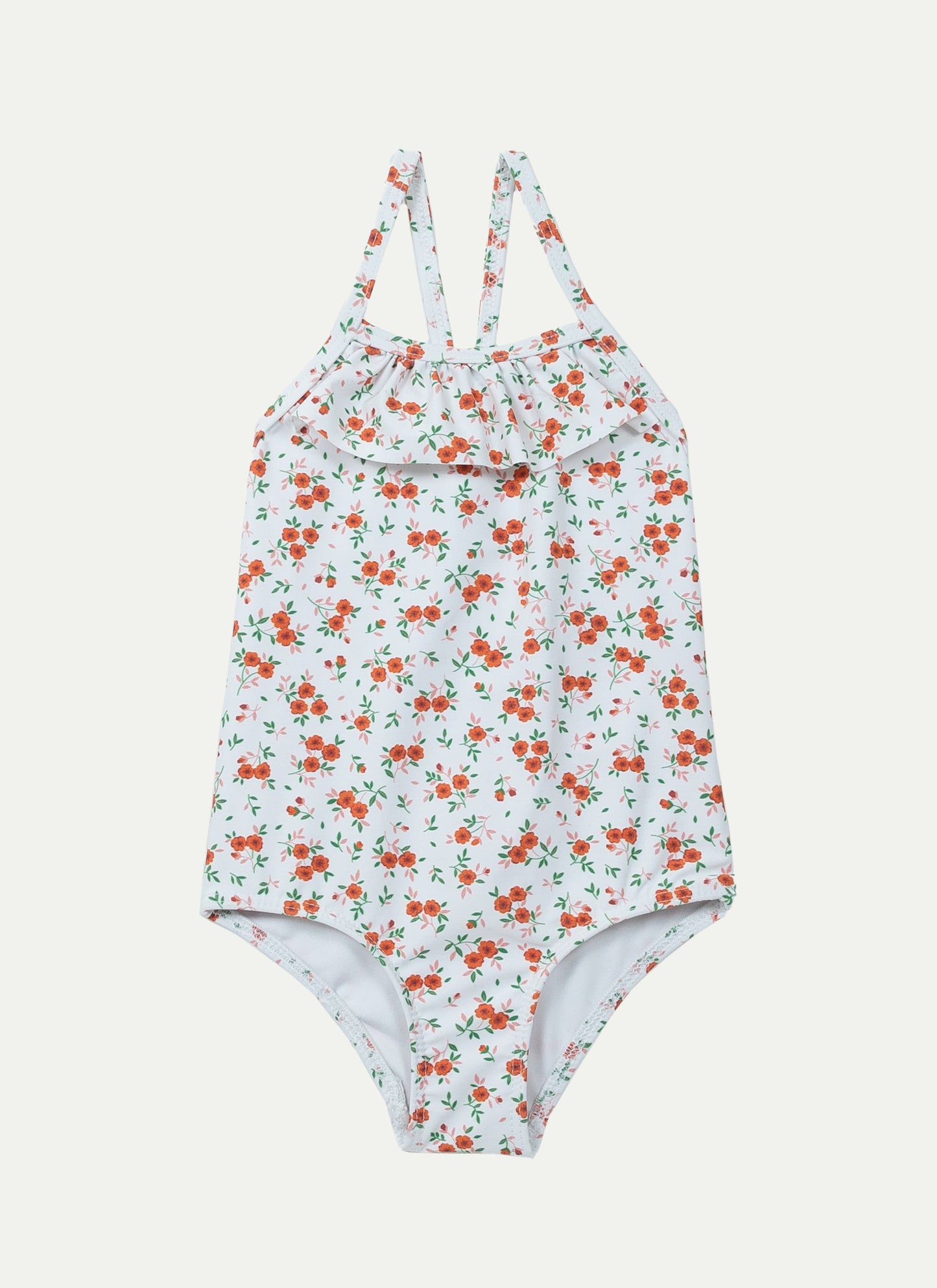 Bañador Sa Miranda Kids Punta Negra Molinet