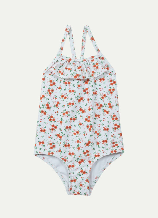 Bañador Sa Miranda Kids Punta Negra Molinet