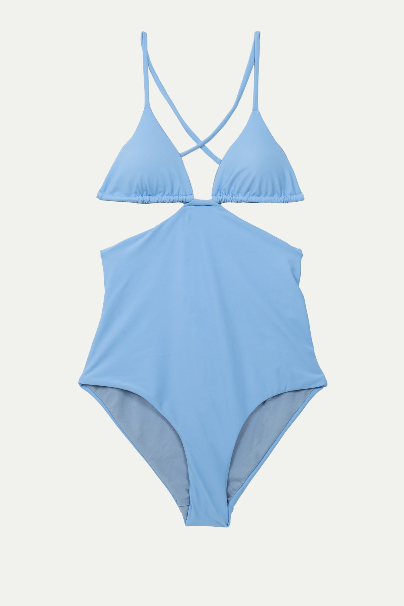 Bañador Sa Miranda Tura