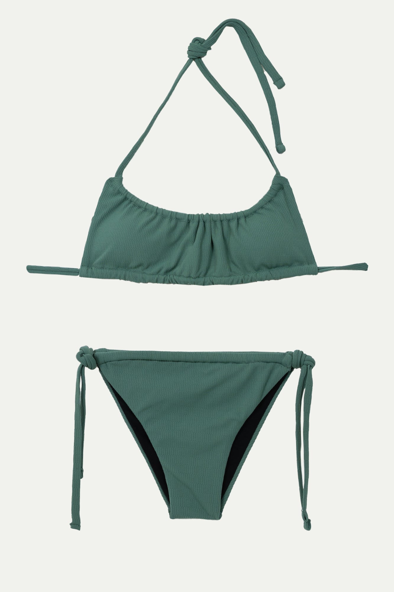 Bikini Sa Palmera Rugg