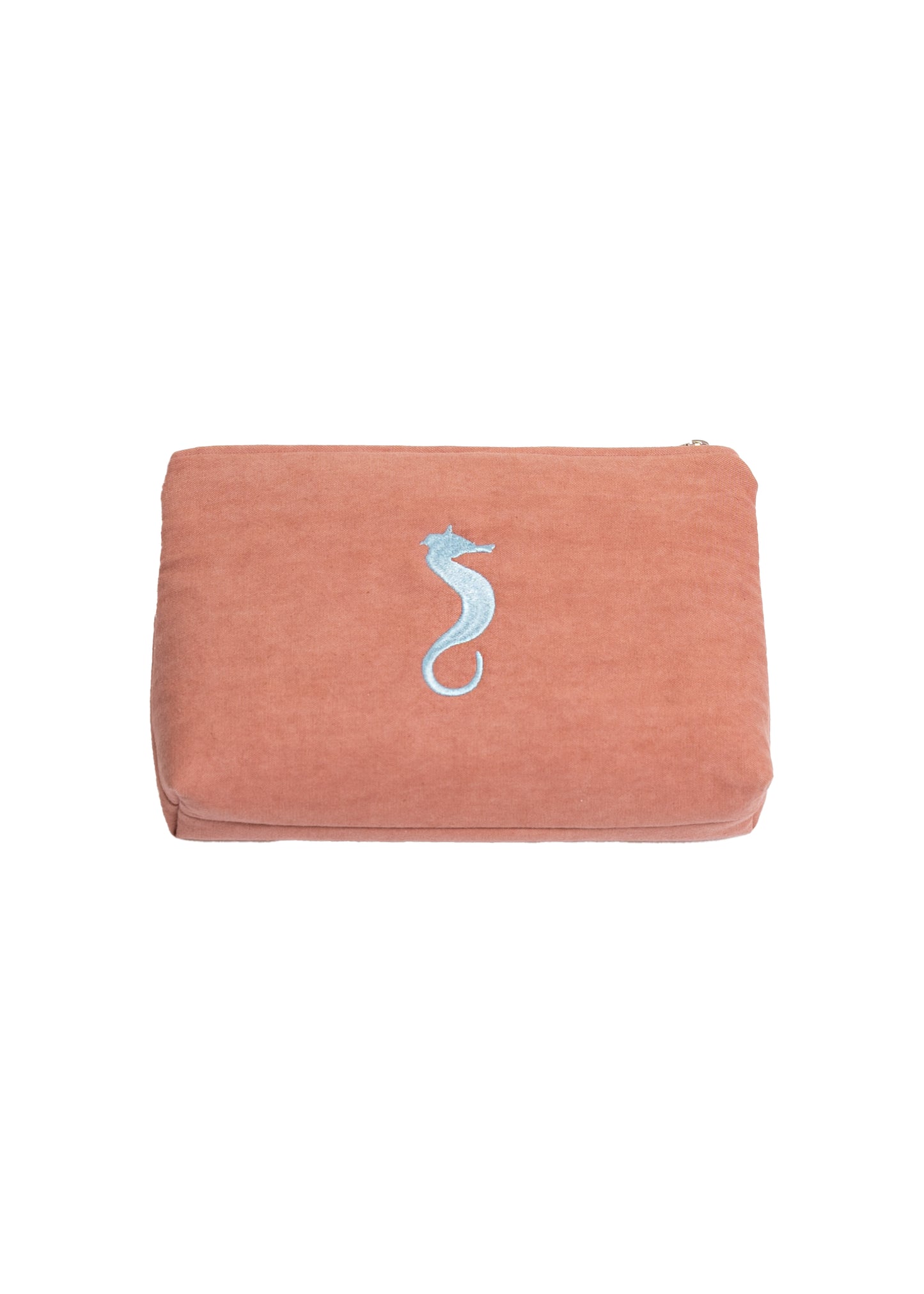 Toiletry bag CA Mari Crab