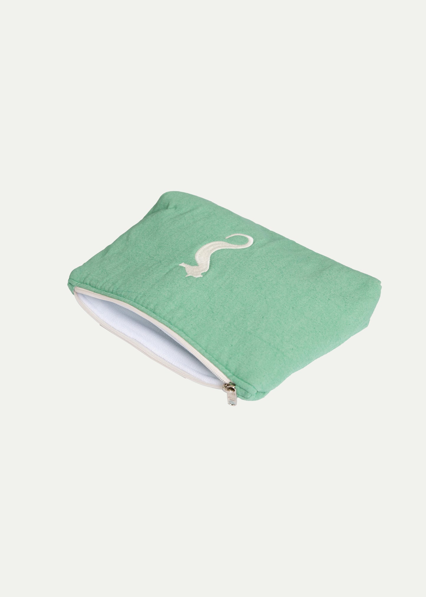 Toiletry bag CA Mari Crab