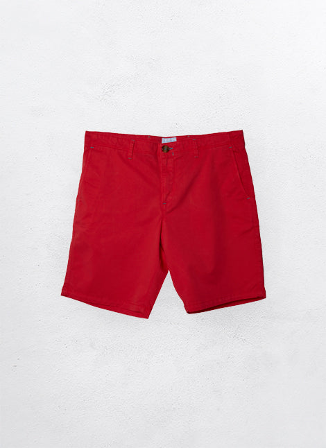 Bermuda Sa Pedrera Coral