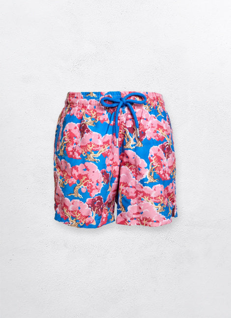 Illetes Kids Punta Negra Sabinas Swimsuit