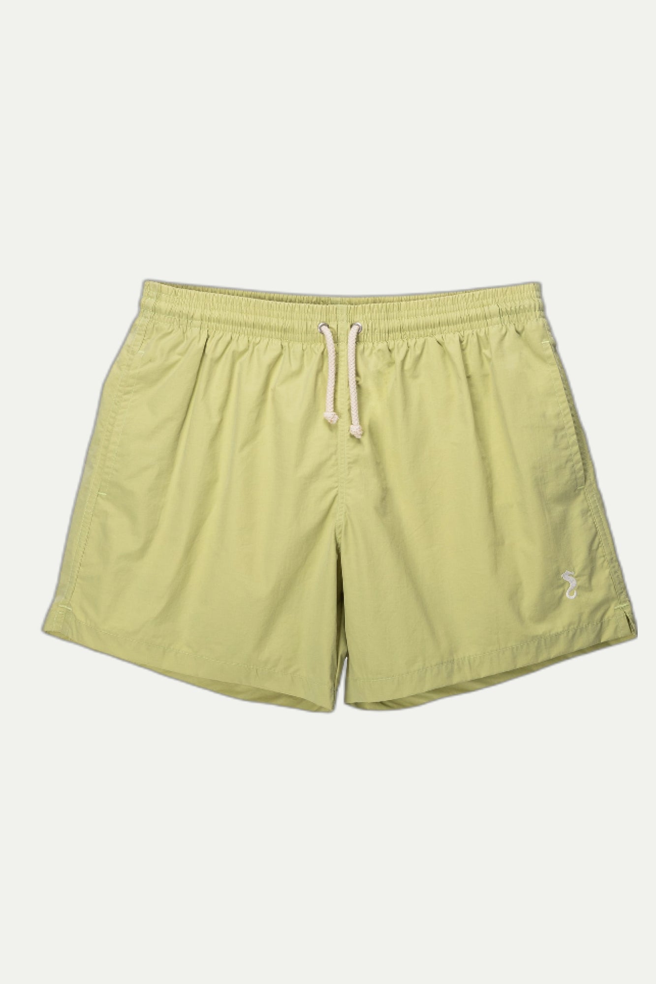 Barbaria pistachio swimsuit