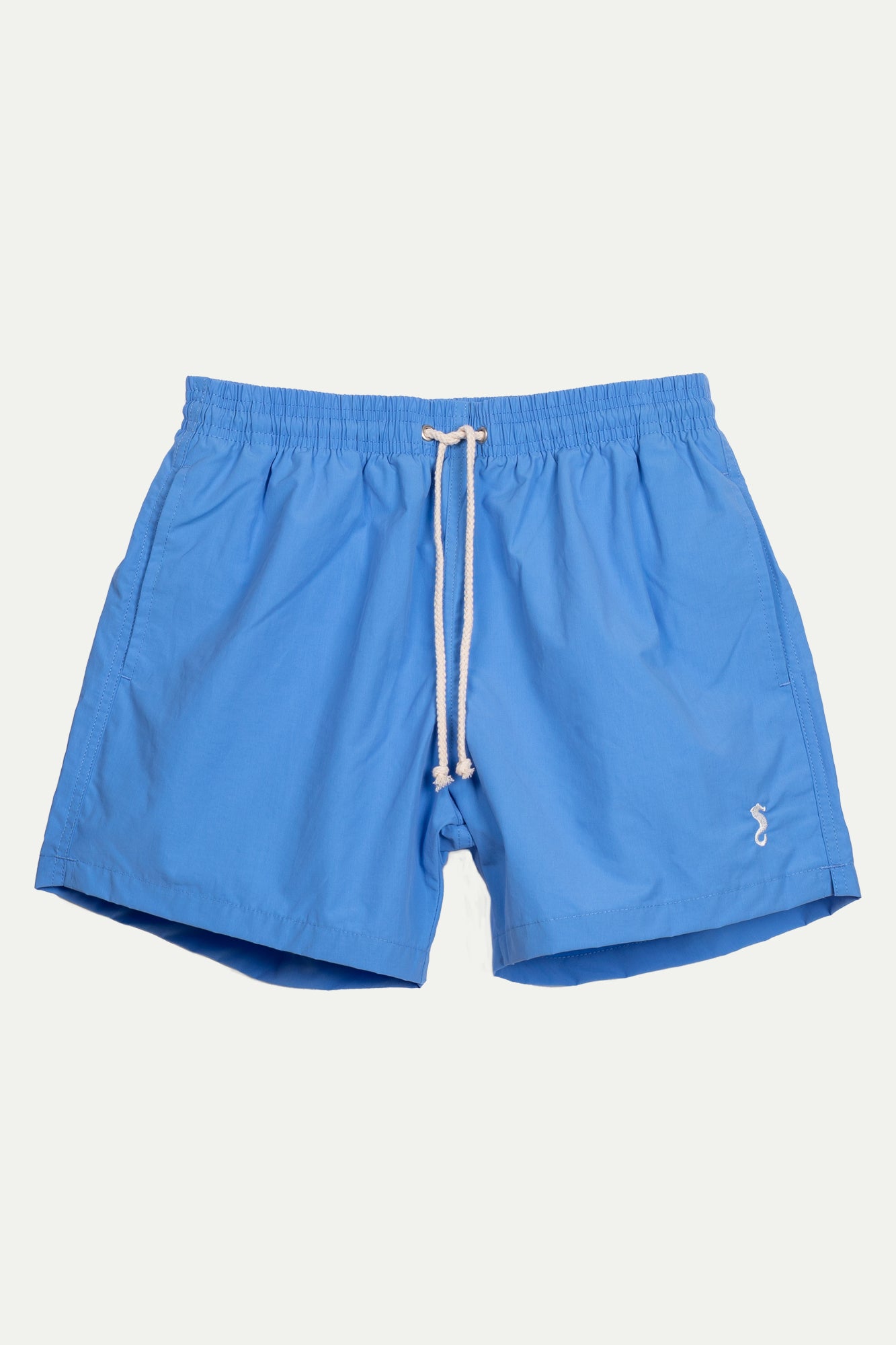 Barbaria Blue Mar Swimsuit