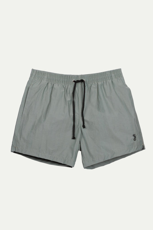 Barbaria Army Swimsuit