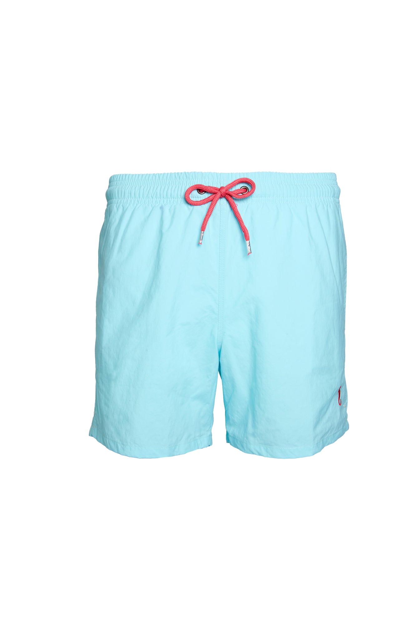 Barbaria Celeste Swimsuit