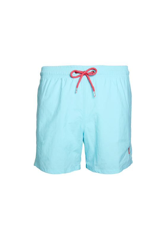 Barbaria Celeste Swimsuit