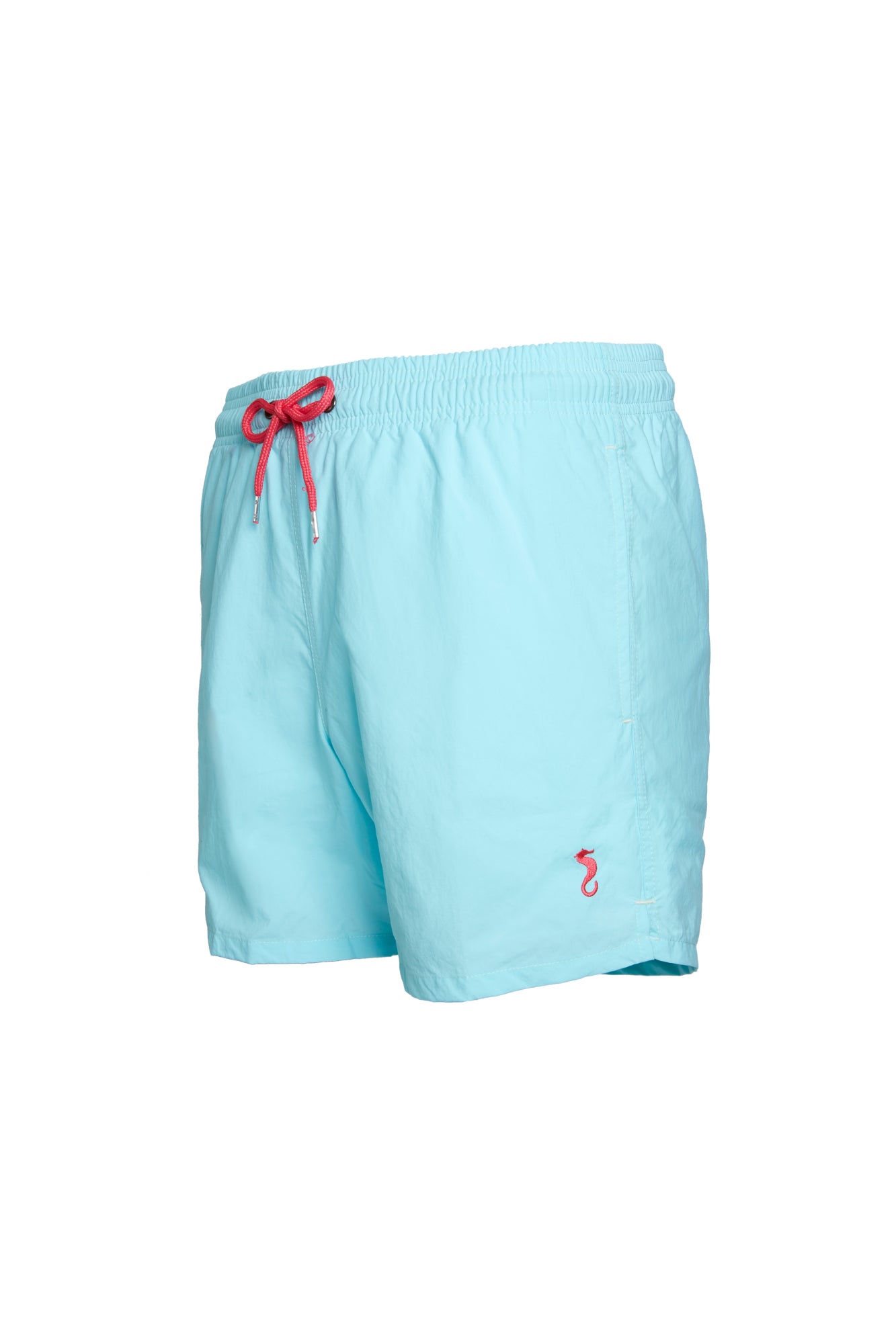 Barbaria Celeste Swimsuit