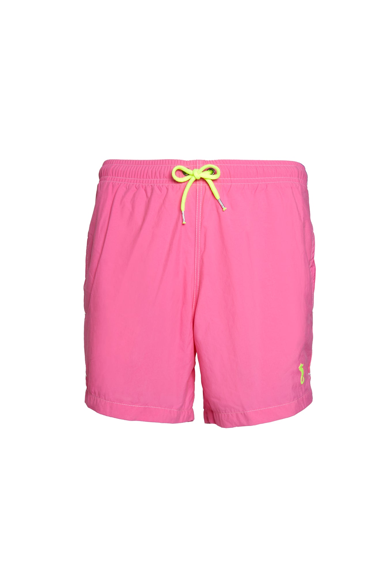 Barbaria strawberry swimsuit