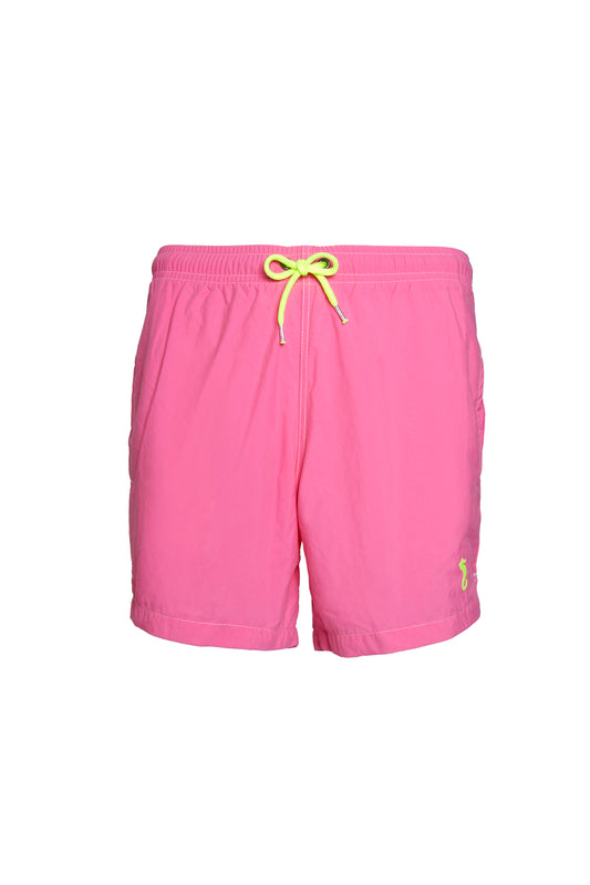 Barbaria strawberry swimsuit