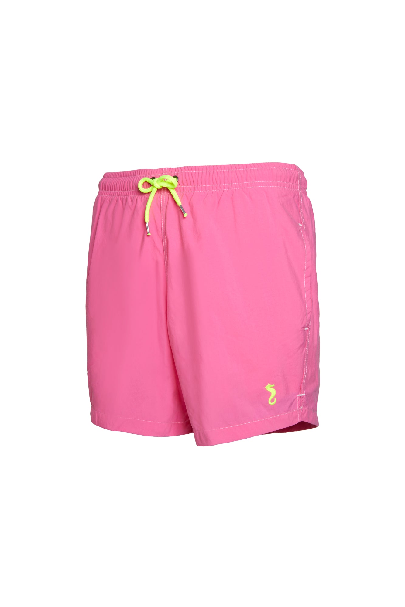 Barbaria strawberry swimsuit