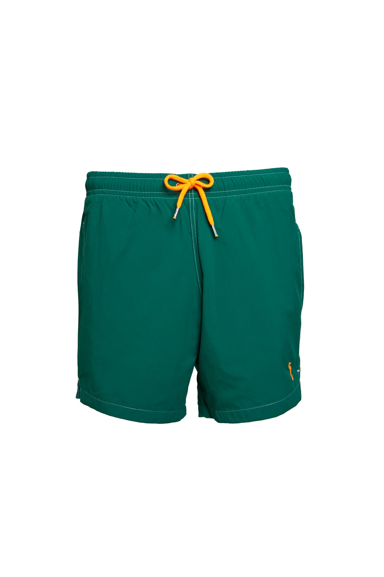 Olive Barbaria Swimsuit