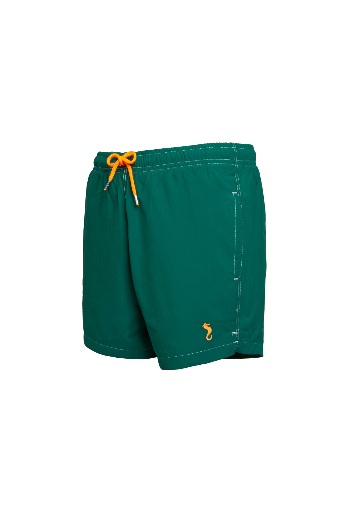 Olive Barbaria Swimsuit