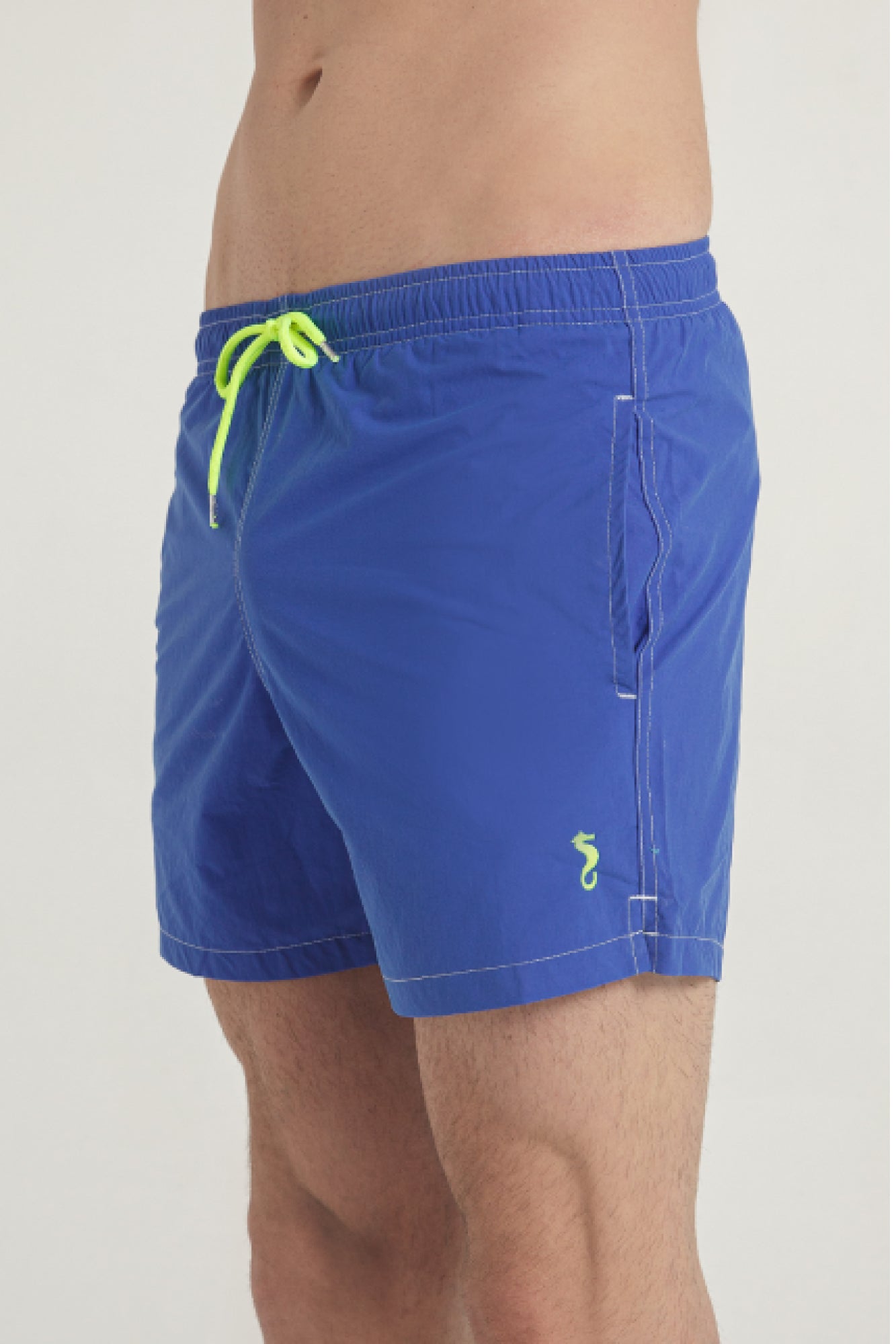 Barbaria Royal swimsuit