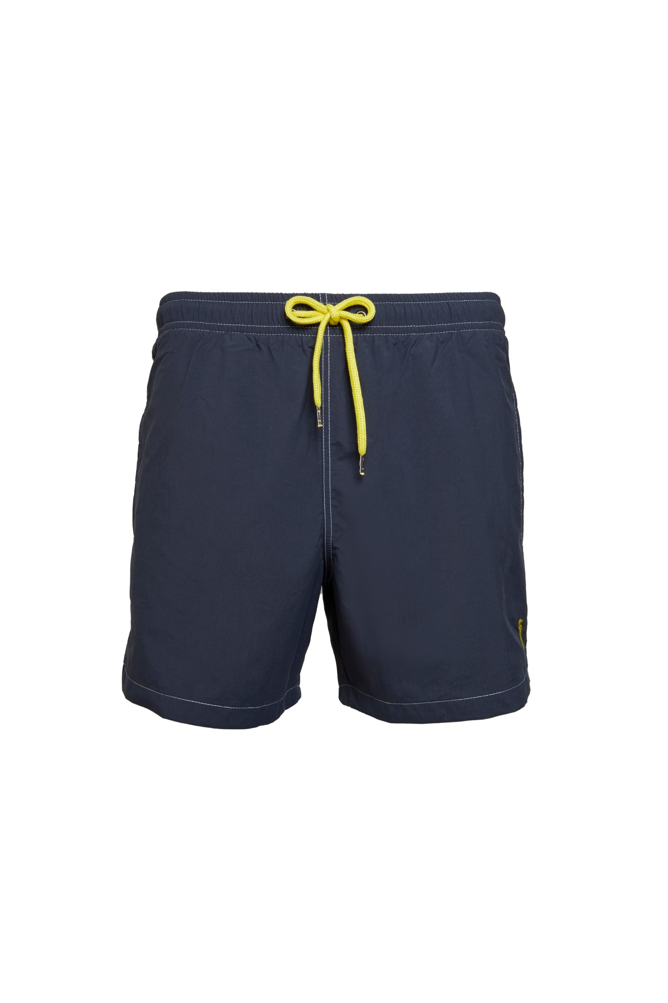 Barbaria Gray Swimsuit