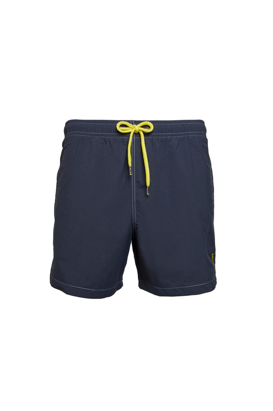 Barbaria Gray Swimsuit