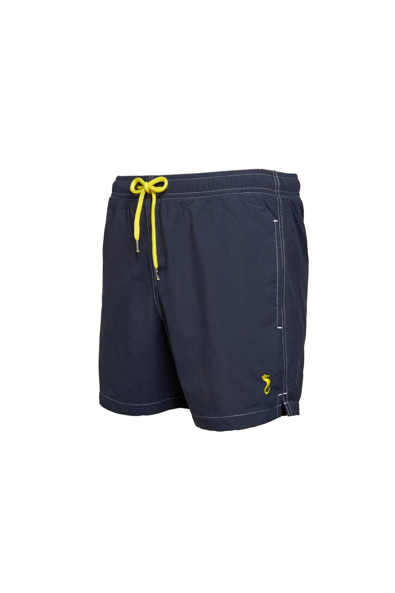 Barbaria Gray Swimsuit