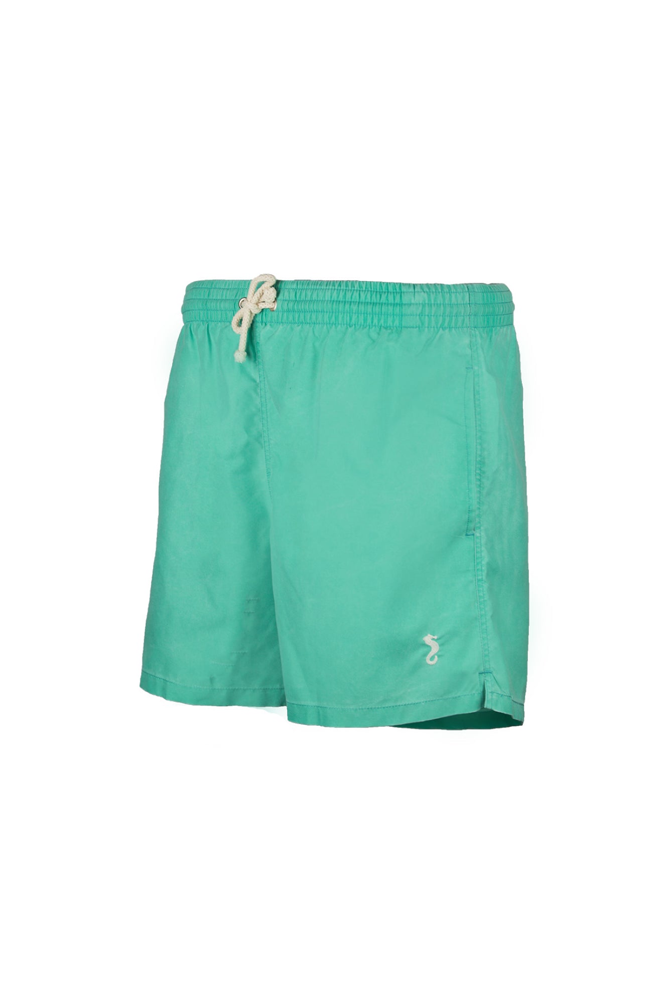 Barbaria Salinas swimsuit Aquamarine