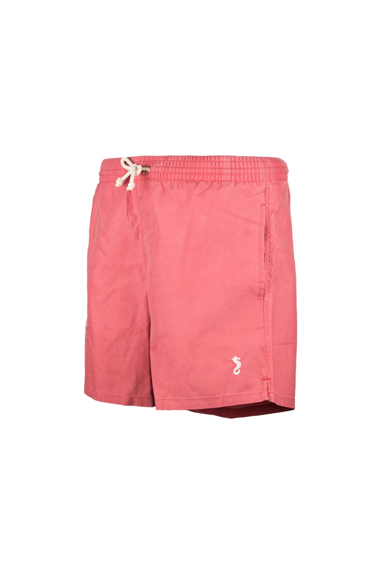 Barbaria Salinas Cherry Swimsuit