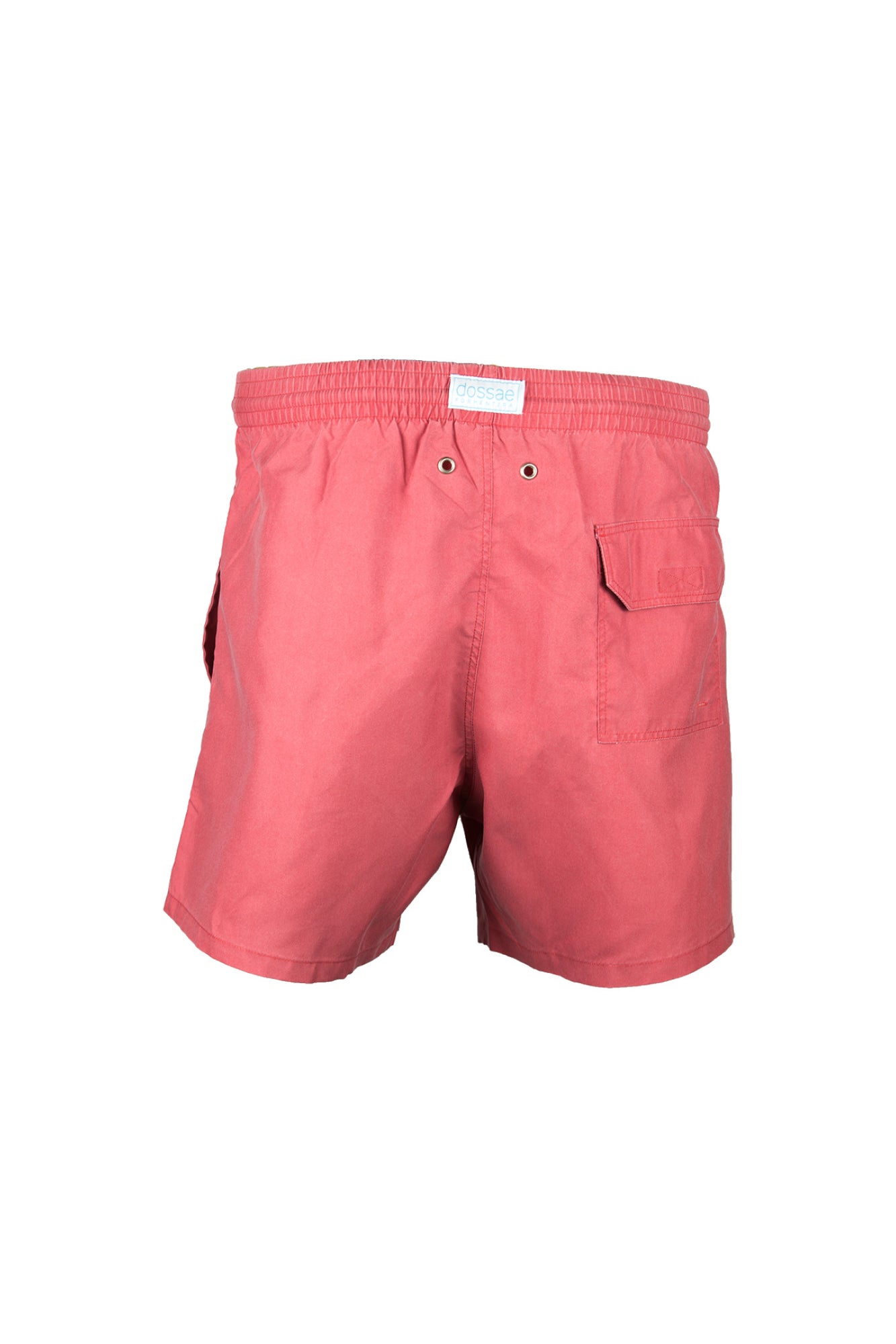 Barbaria Salinas Cherry Swimsuit