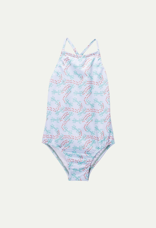 Sa Miranda Kids Punta Negra Sargantana