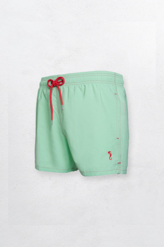 Saona Apple swimsuit