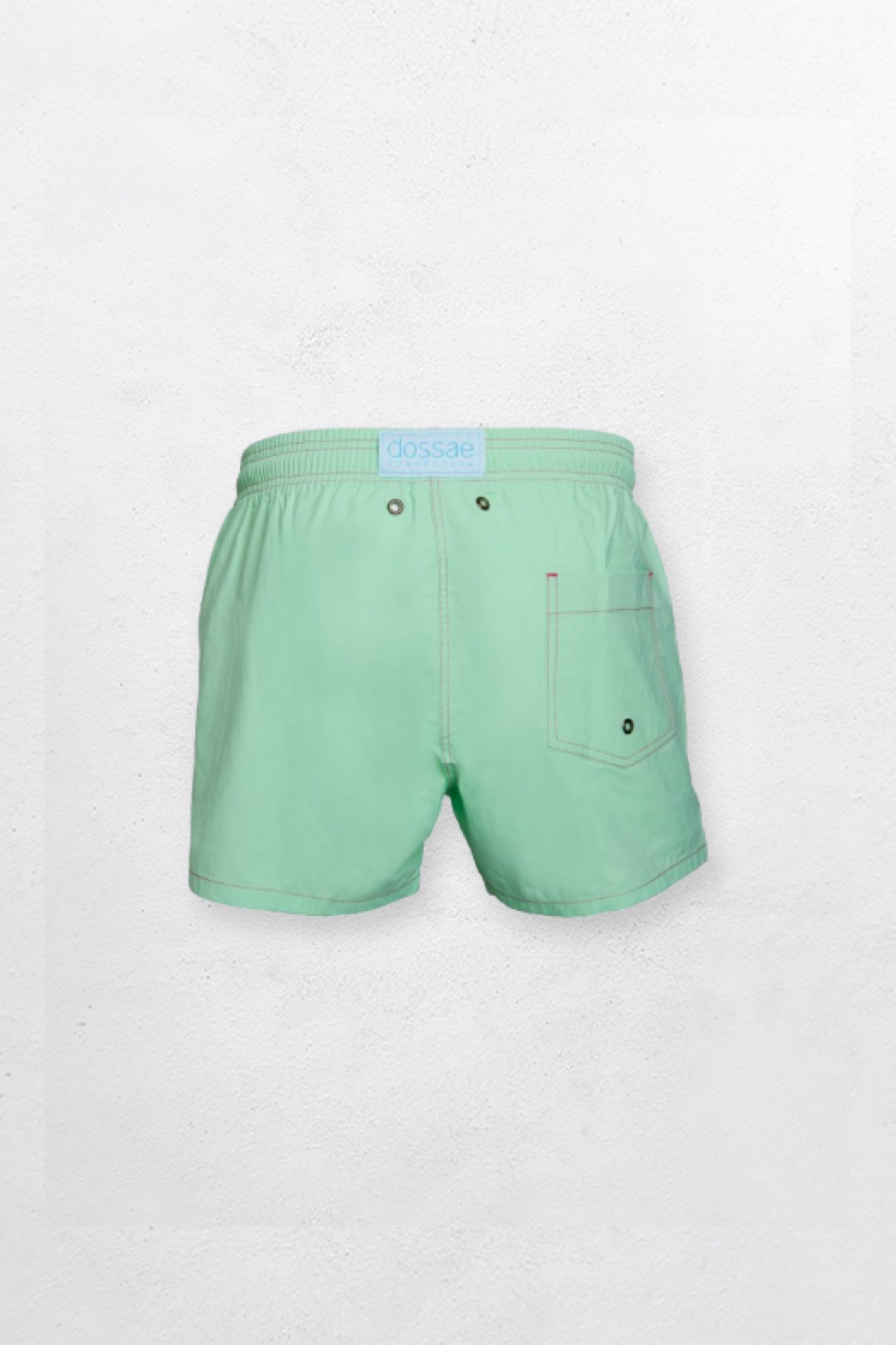 Saona Apple swimsuit