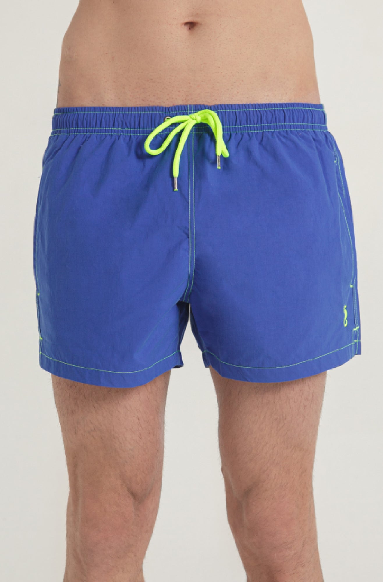 Saona Royal swimsuit