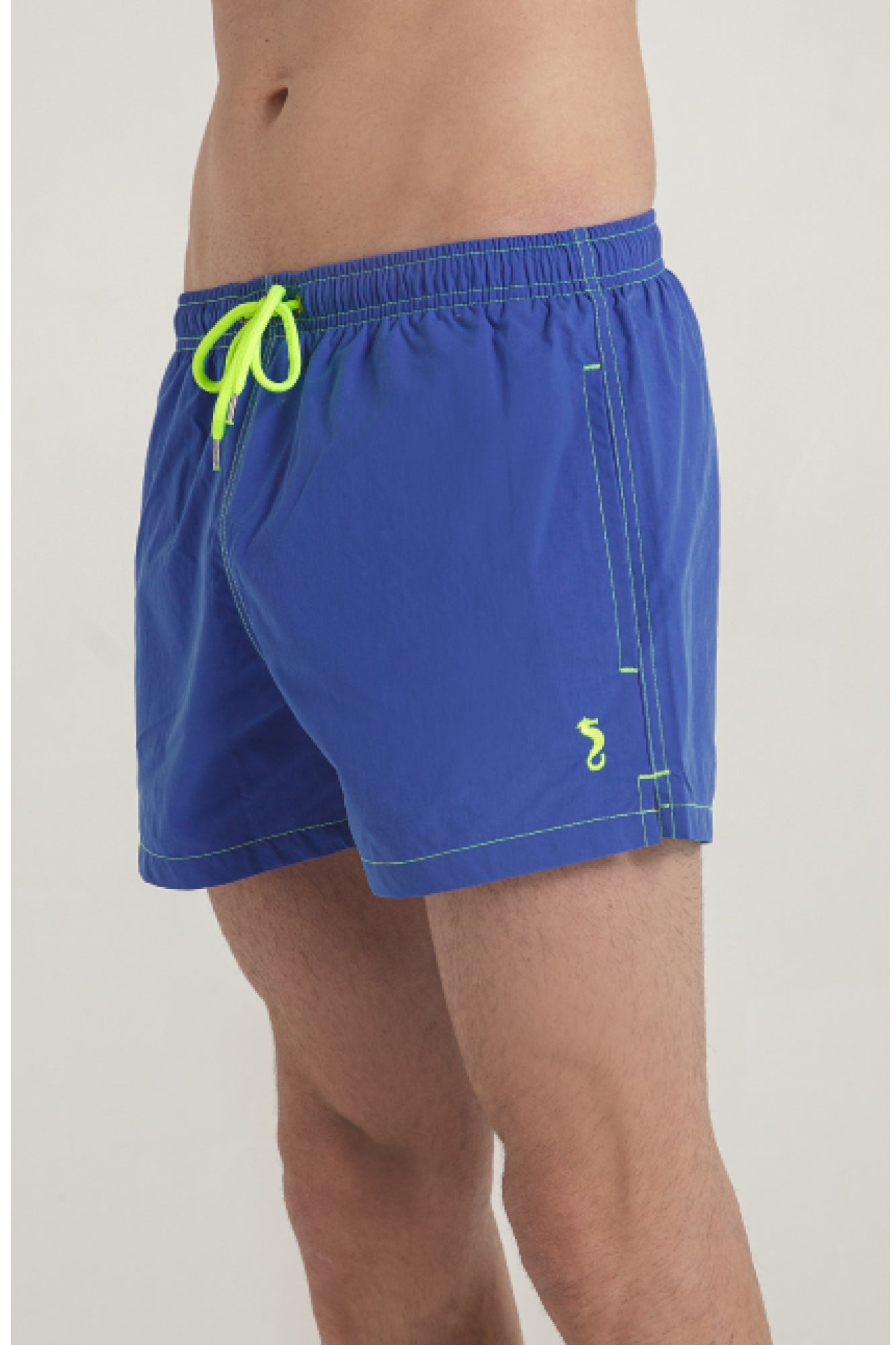 Saona Royal swimsuit