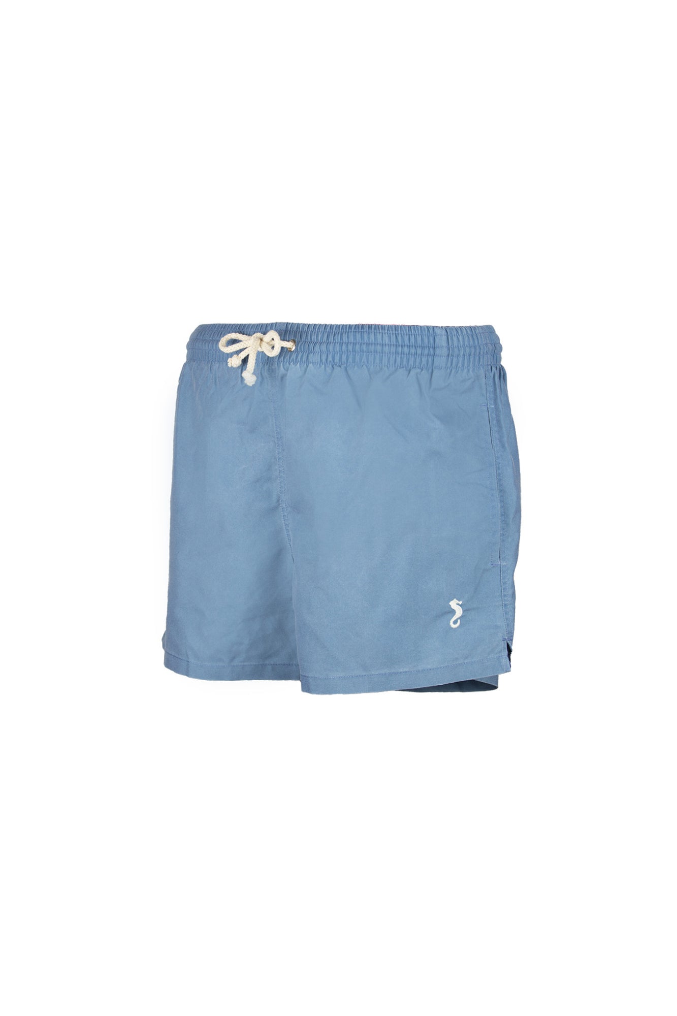 Bañador Saona Salinas Denim Blue