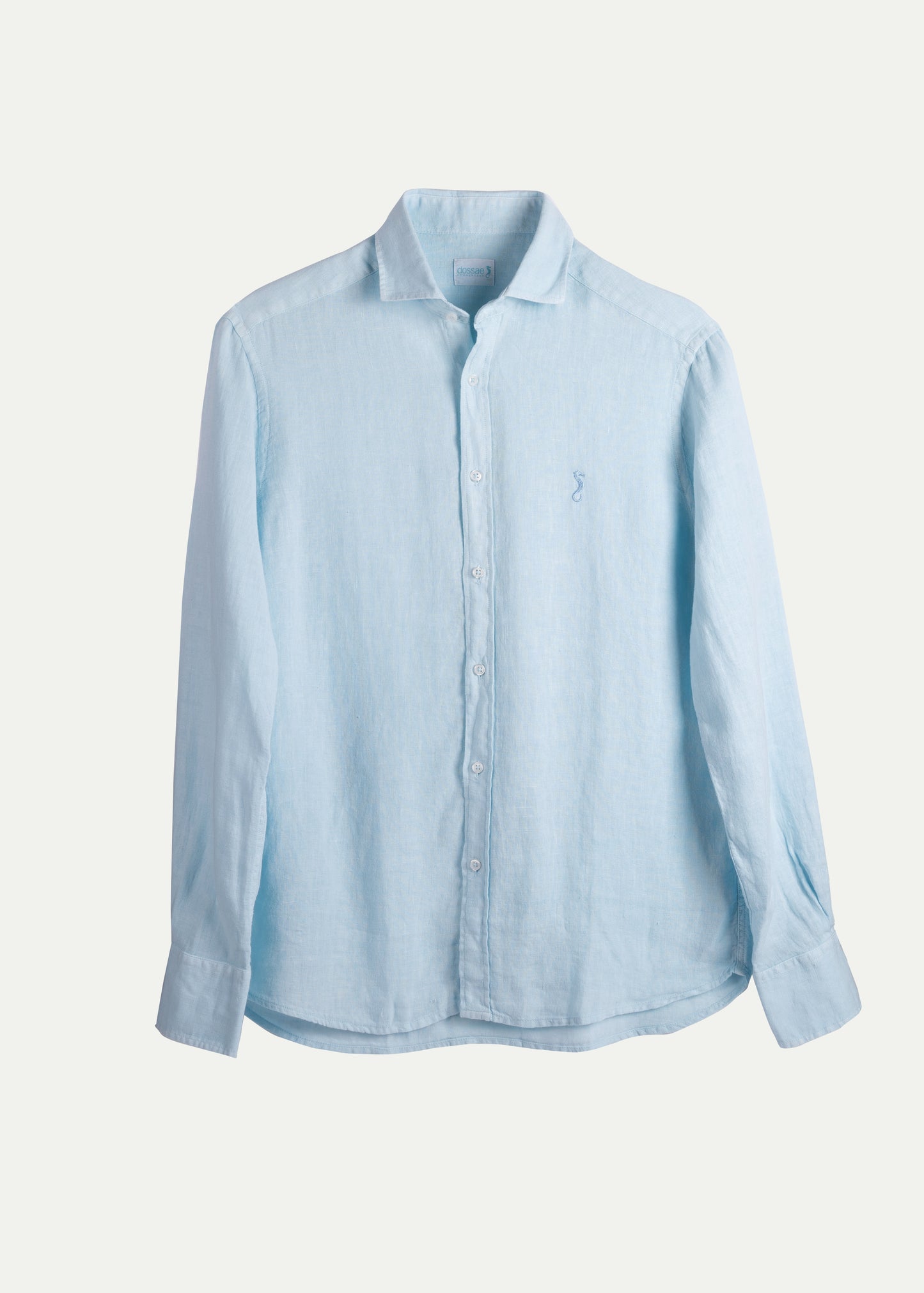 Celeste Talaiassa Shirt