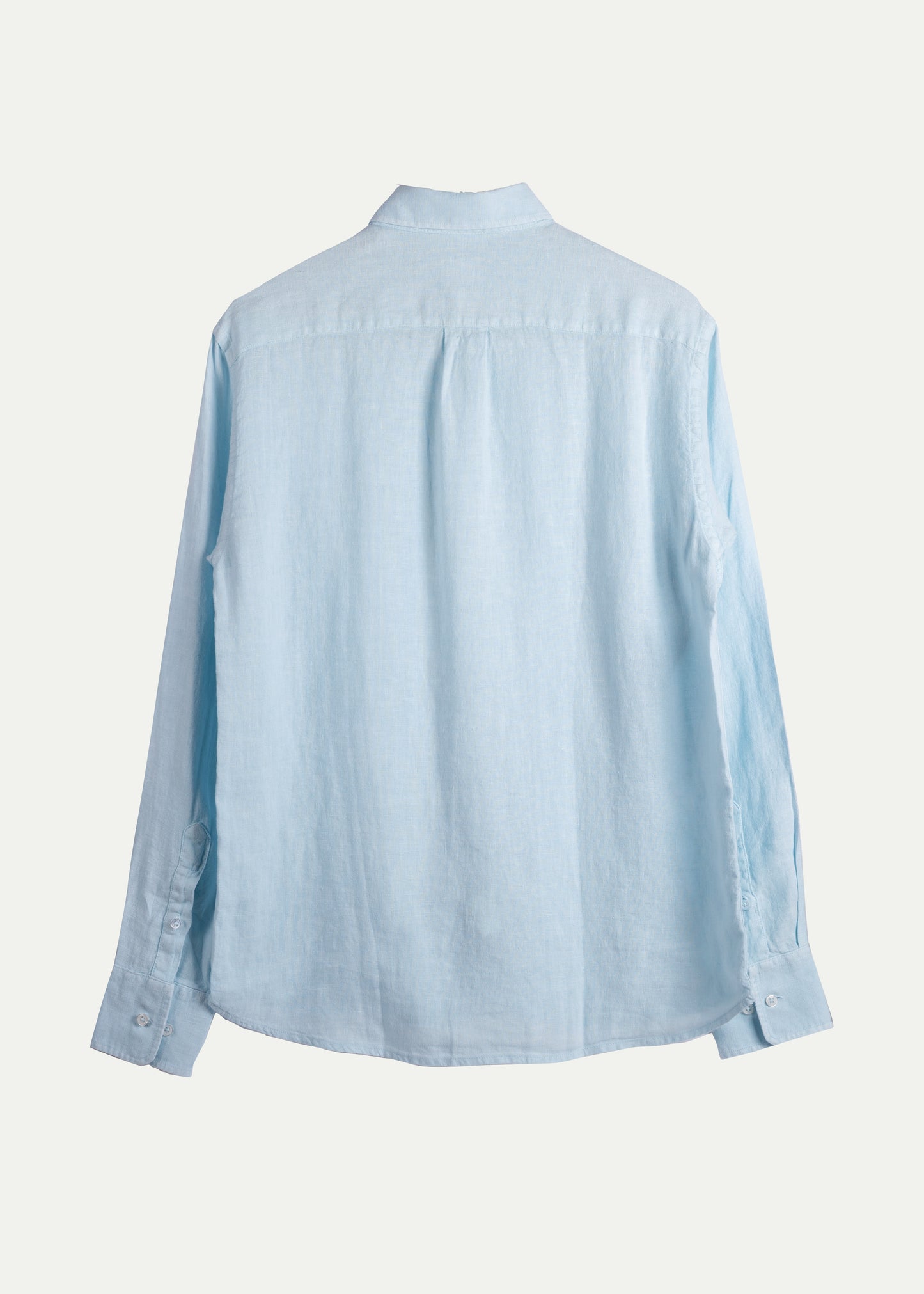 Celeste Talaiassa Shirt