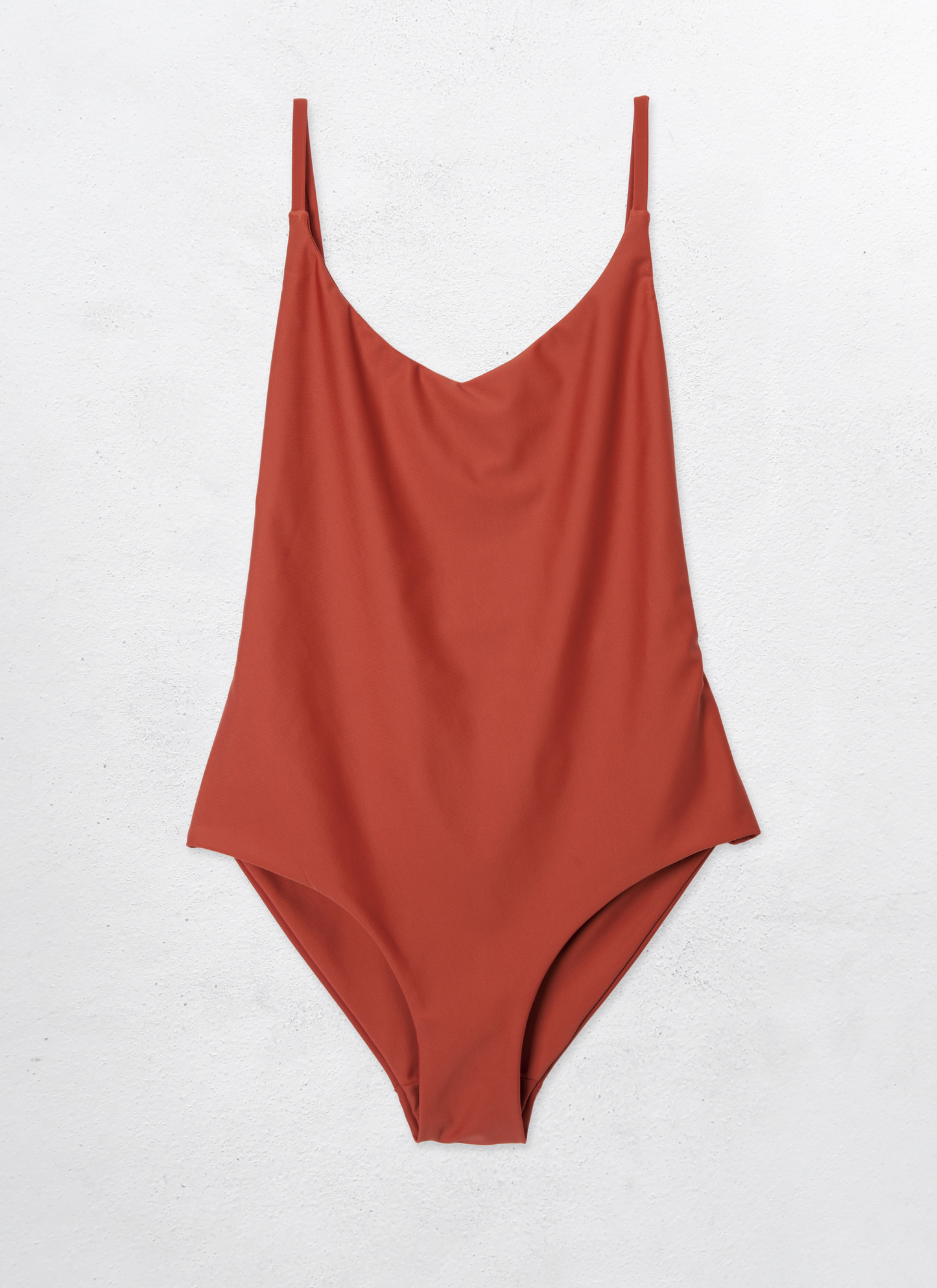 Min Riad swimsuit