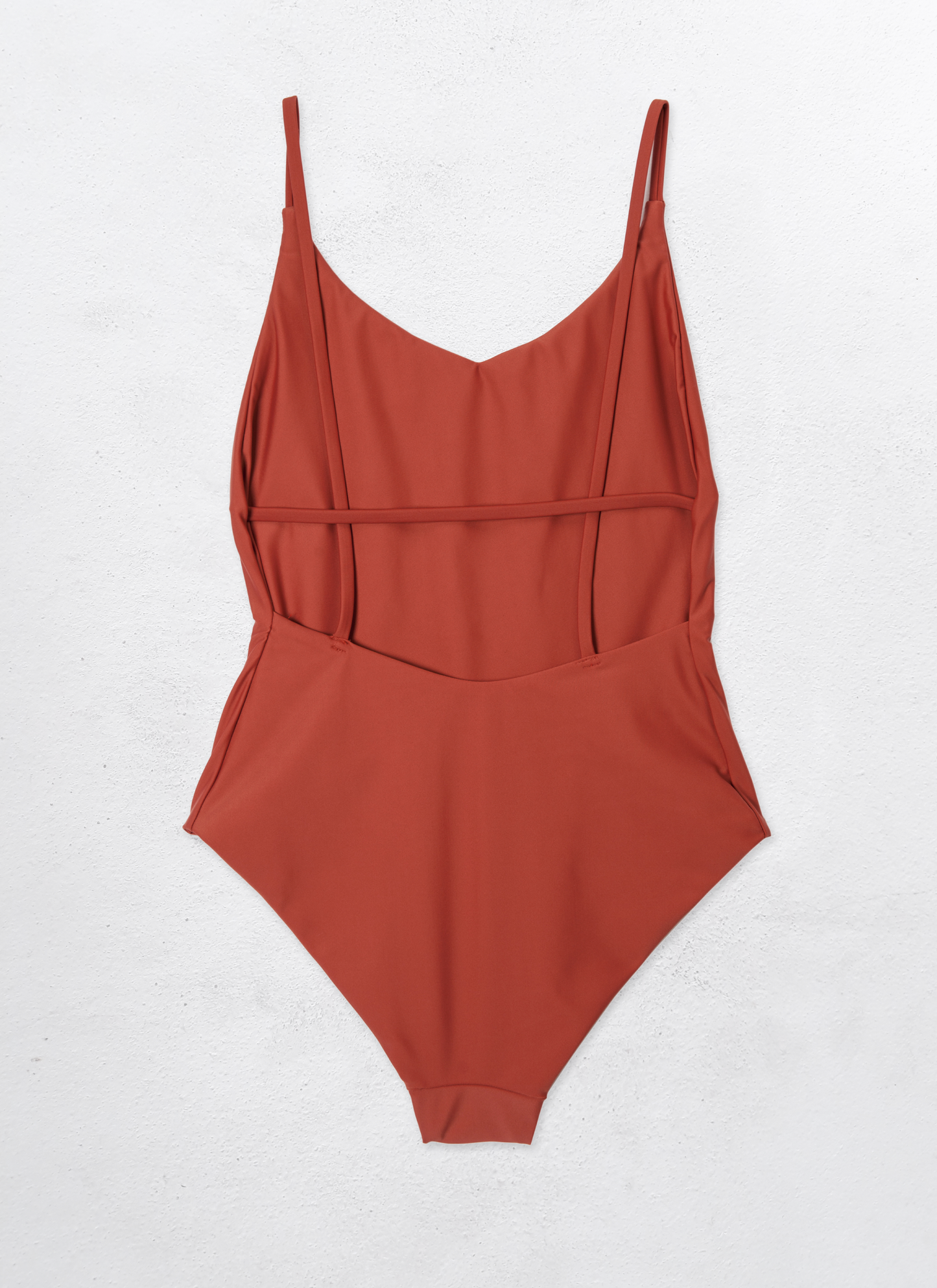 Min Riad swimsuit