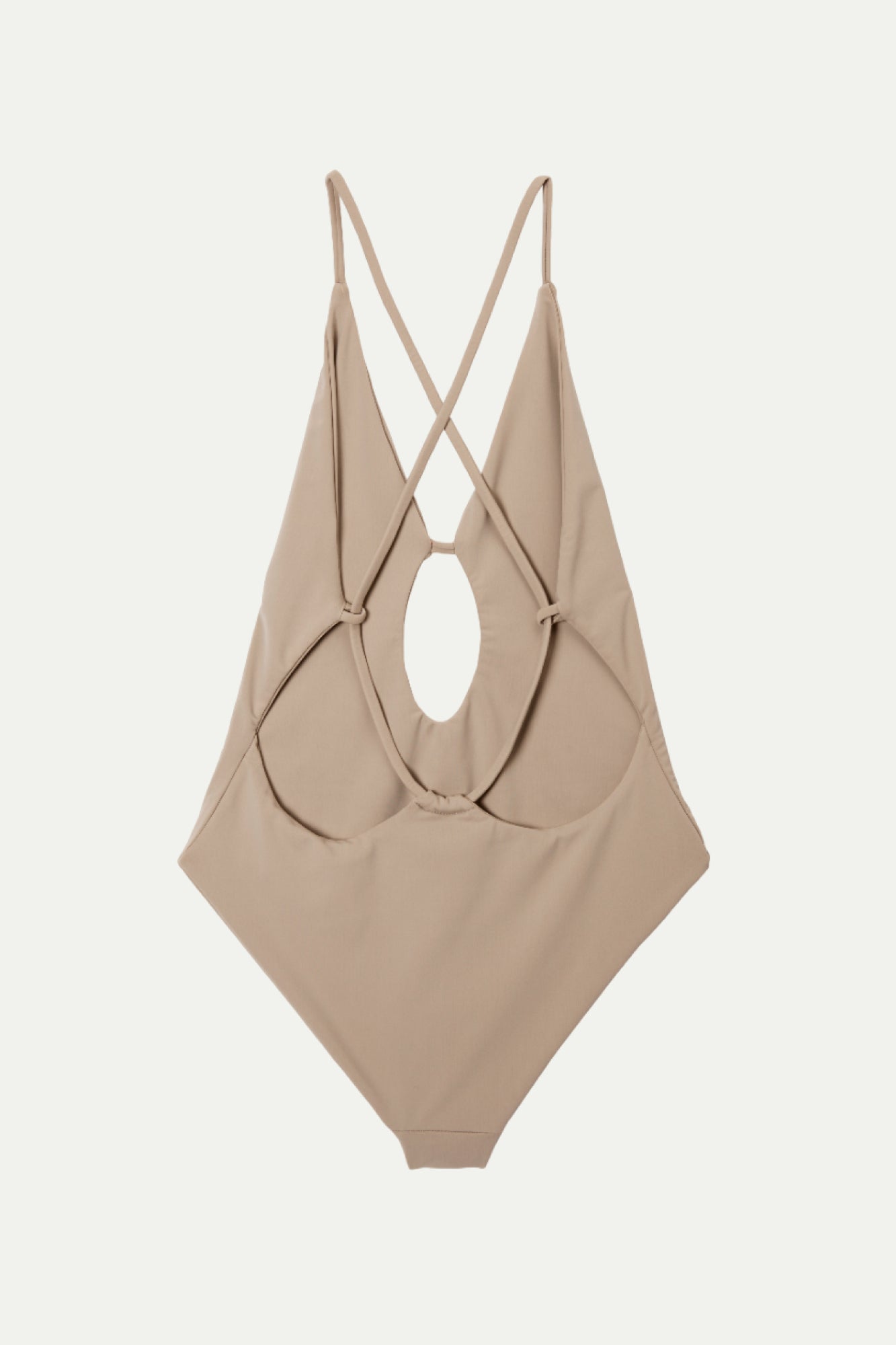 Cit Sand swimsuit