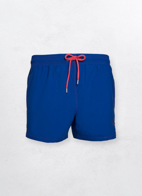 Saona Swimsuit Navy blue