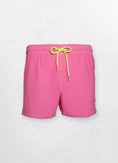 Saona Strawberry Swimsuit