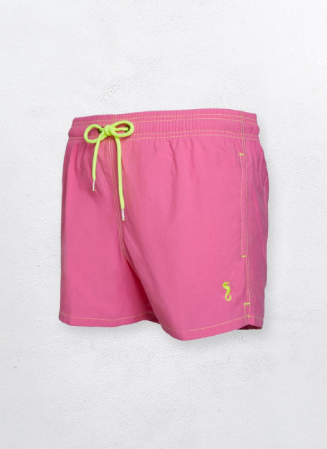 Saona Strawberry Swimsuit