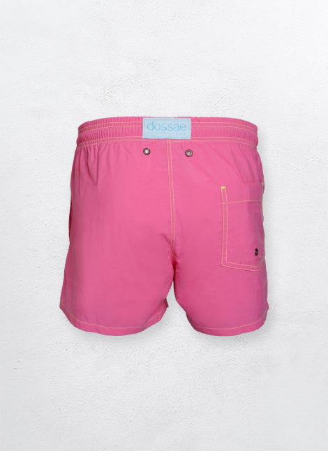 Saona Strawberry Swimsuit