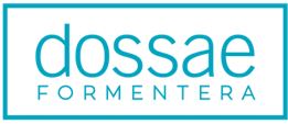 Dossae Formentera