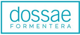 Dossae Formentera